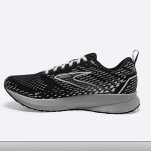 Brooks Levitate 5